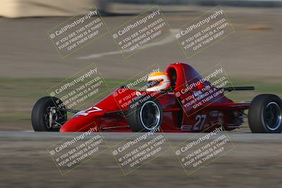 media/Oct-25-2025-CalClub SCCA (Sat) [[34c778dfbe]]/Group 6/Race/